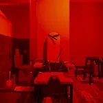 Kinky Room Brasov