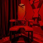 Kinky Room Brasov