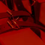 Kinky Room Brasov